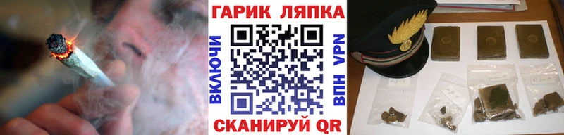 ГАШИШ Premium  Купить где  Райчихинск 