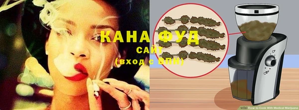 спайс Михайлов