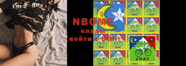 спайс Михайлов
